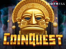 Casino roulette online99